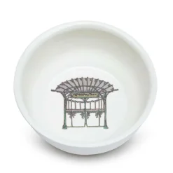 Art De La Table<Boutiques de musées Coupelle La bouche du métropolitain - Marin Montagut