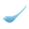 Boutiques de musées Coupe papier Birdie - Bleu New