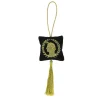 Boutiques de musées Coussin parfumé - Empereur Napoléon Sale