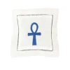 Art De La Maison<Boutiques de musées Coussin Signe de vie - Petit format