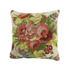Art De La Maison<Boutiques de musées Coussin tapisserie Bouquet