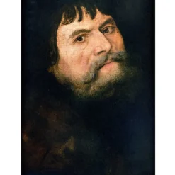 Catalogues D'Exposition<Boutiques de musées Cranach et son temps