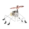 Boutiques de musées Créature mécanique Pintacuda Online