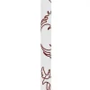 Écriture<Boutiques de musées Crayon à papier avec embout gomme - Musée d'Archéologie nationale
