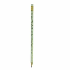 Boutiques de musées Crayon à papier blanc Renaissance Online