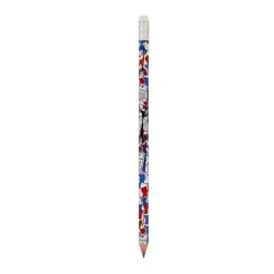 Écriture<Boutiques de musées Crayon à papier France libre
