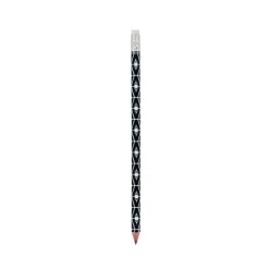Écriture<Boutiques de musées Crayon à papier Musée de l'Armée