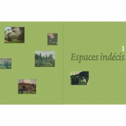 Boutiques de musées Côté jardin. De Monet à Bonnard - Catalogue d'exposition Best
