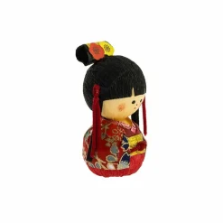 Art De La Maison<Boutiques de musées Culbuto décoratif Princesse Hime