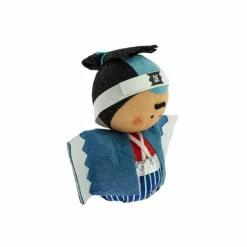 Art De La Maison<Boutiques de musées Culbuto décoratif Samouraï Shinsengumi