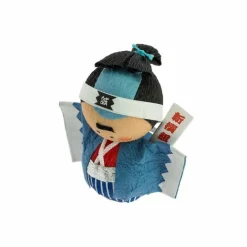 Art De La Maison<Boutiques de musées Culbuto décoratif Samouraï Shinsengumi