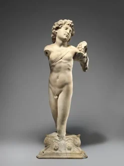 Affiches D'Art|Toiles Sans Cadre<Boutiques de musées Cupidon (affiches d'art)