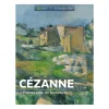 Boutiques de musées Cézanne "Penser avec un pinceau"