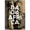 Catalogues D'Exposition<Boutiques de musées Dada Africa