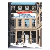 Boutiques de musées Dans les couloirs du Conseil constitutionnel Sale