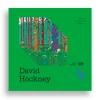 Livres Jeunesse<Boutiques de musées David Hockney. L'arrivée du printemps à Woldgate - L'art en jeu