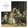 Art De La Maison<Boutiques de musées Décoration murale IXXI Diego Velázquez - Les Ménines - Musée du Prado 280 x 320 cm