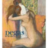 Catalogues D'Exposition<Boutiques de musées Degas et le nu - Catalogue d'exposition
