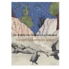 Boutiques de musées De Kalīla wa Dimna à La Fontaine - Voyage à travers les fables - Catalogue de l'exposition Discount