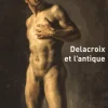 Boutiques de musées Delacroix et l'antique Outlet