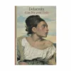 Boutiques de musées Delacroix. « Une fête pour l'œil » - Collection Découvertes Gallimard (n° 347) Hot