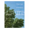 Boutiques de musées De la nature - Philippe Cognée, Cristina Iglesias, Wolfgang Laib, Giuseppe Penone - Catalogue d'exposition New