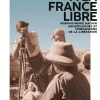 Boutiques de musées De l'Asie à la France libre : Joseph & Marie Hackin, archéologues et compagnons de la Libération - Catalogue de l'exposition Outlet