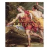 Livres D'Art<Boutiques de musées De Memling à Rubens - L'âge d'or de la Flandre