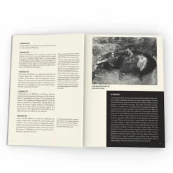 Boutiques de musées Denis Peyrony - Journal d'un préhistorien 1912-1948 Clearance