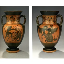 Boutiques de musées De Pompéi à Malmaison, les Antiques de Joséphine Clearance