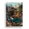 Livres D'Art<Boutiques de musées Der Isenheimer Altar