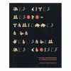 Boutiques de musées Des cités mésopotamiennes à la Jérusalem des croisés. La donation Camille Aboussouan - Catalogue d'exposition