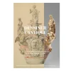 Boutiques de musées Dessiner l'antique - Les recueils de Jean Baptiste Muret et de Jean Charles Geslin Best