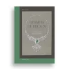 Catalogues D'Exposition<Boutiques de musées Dessins de bijoux - Catalogue d'exposition
