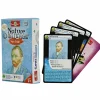 Boutiques de musées Défis Nature - Van Gogh - Édition anglaise