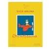 Boutiques de musées Dick Bruna New