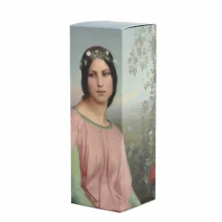 Senteurs<Boutiques de musées Diffuseur de parfum 100ml Louis Janmot - Fleur des champs - Fleur de coton