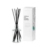 Boutiques de musées Diffuseur Jardin du Luxembourg 120 ml - Lilas et miel Hot
