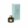 Senteurs<Boutiques de musées Diffuseur 350 ml Abd El Kader - Trudon