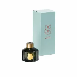 Boutiques de musées Diffuseur 350 ml Ernesto - Trudon Online
