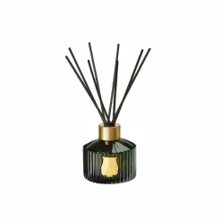 Boutiques de musées Diffuseur 350 ml Ernesto - Trudon Online