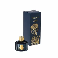 Senteurs<Boutiques de musées Diffuseur 350 ml Maduraï - Trudon