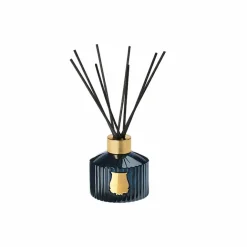 Senteurs<Boutiques de musées Diffuseur 350 ml Maduraï - Trudon