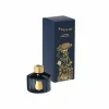 Senteurs<Boutiques de musées Diffuseur 350 ml Reggio - Trudon