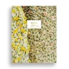Catalogues D'Exposition<Boutiques de musées Dior, Les jardins enchanteurs - Catalogue d'exposition