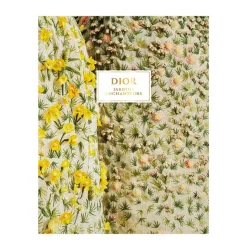 Catalogues D'Exposition<Boutiques de musées Dior, Les jardins enchanteurs - Catalogue d'exposition
