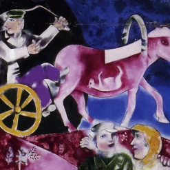 Boutiques de musées Dis-moi, Blaise. Léger, Chagall, Picasso et Blaise Cendrars Outlet