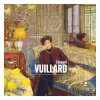 Boutiques de musées Édouard Vuillard Clearance