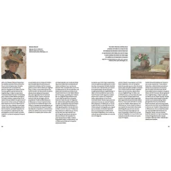 Boutiques de musées Édouard Vuillard Clearance