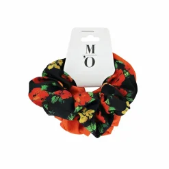 Accessoires Cheveux<Boutiques de musées Duo de chouchous Édouard Manet - Lola de Valence - Musée d'Orsay